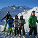 IMG_3256 _13_.jpg