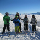 IMG_3256 _15_.jpg