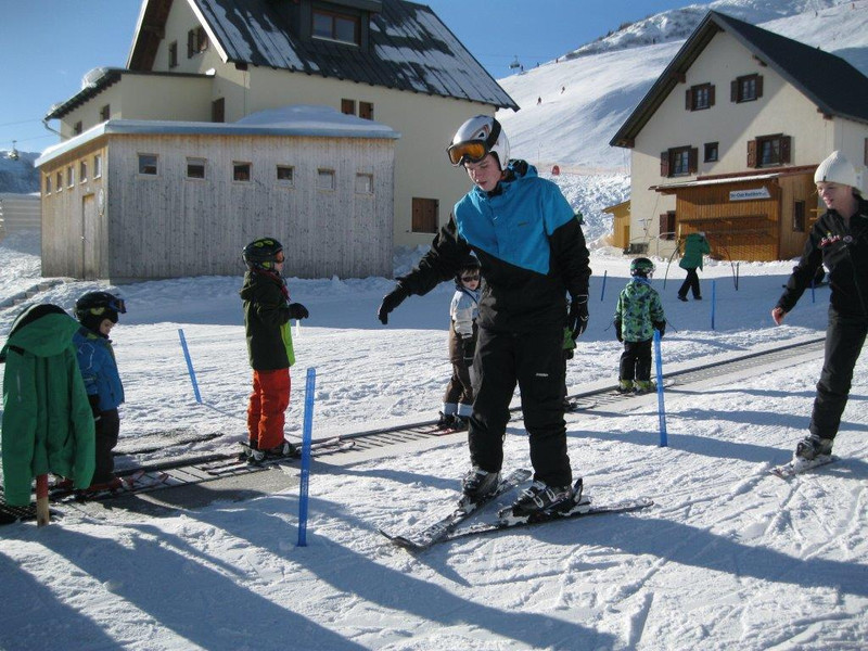 IMG_3256 _6_.jpg