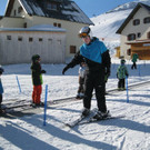 IMG_3256 _6_.jpg