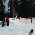 P1050339_JPG-1270230645