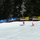 P1050340_JPG-1270230652