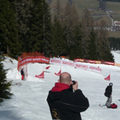 P1050341_JPG-1270230659