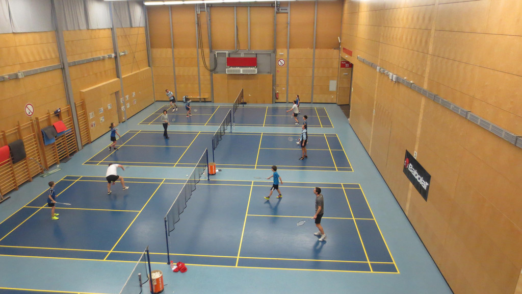 2014-01-18 15_25_08 - Kopie.jpg