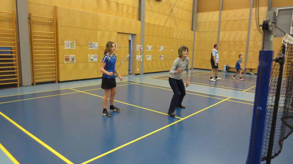 2014-01-18 15_30_25 - Kopie.jpg