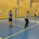 2014-01-18 15_30_25 - Kopie.jpg