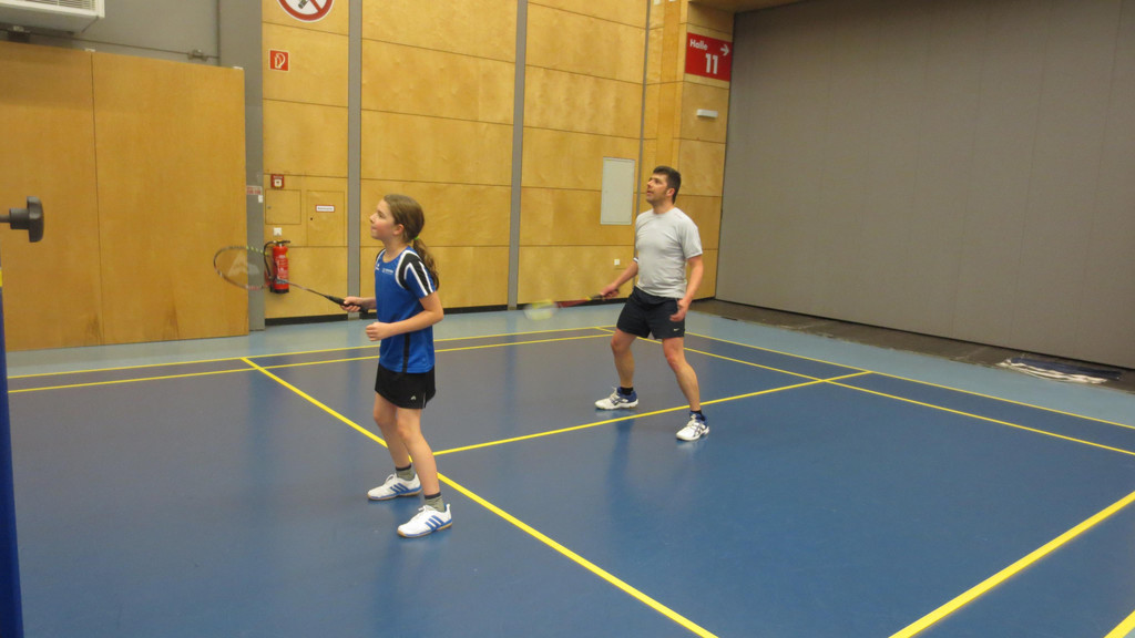 2014-01-18 15_31_30 - Kopie.jpg