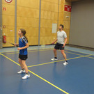 2014-01-18 15_31_30 - Kopie.jpg