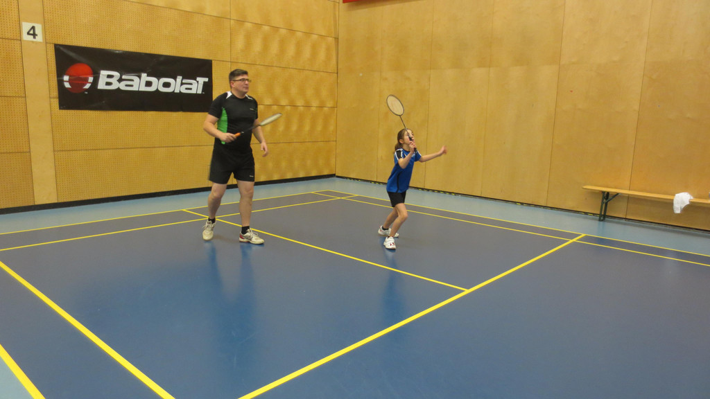 2014-01-18 15_46_08 - Kopie.jpg