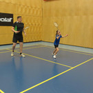 2014-01-18 15_46_08 - Kopie.jpg