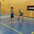 2014-01-18 15_47_27 - Kopie.jpg