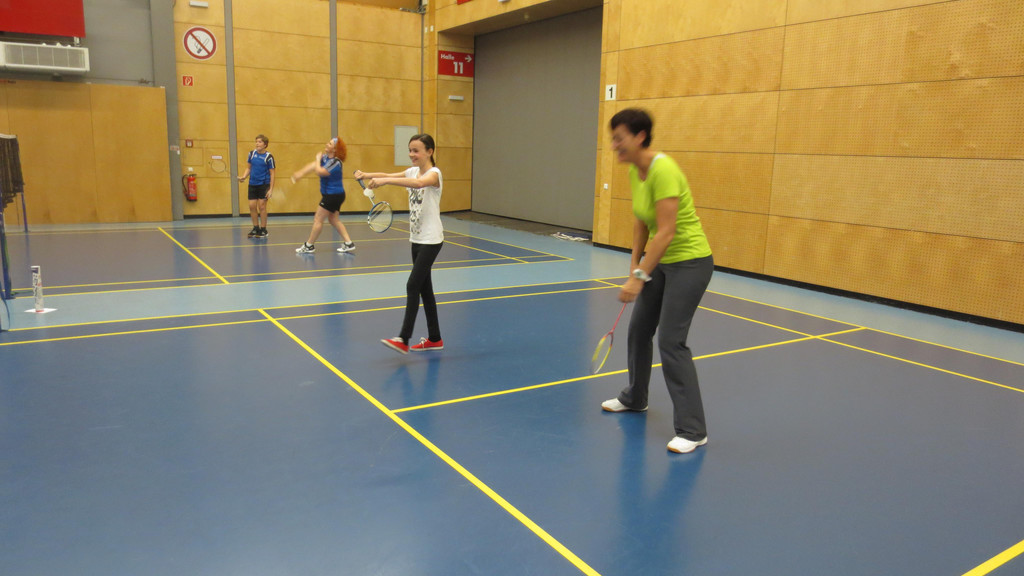 2014-01-18 15_49_17 - Kopie.jpg