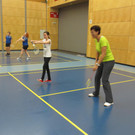 2014-01-18 15_49_17 - Kopie.jpg