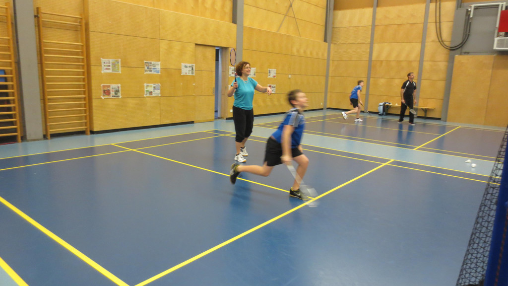 2014-01-18 15_49_49 - Kopie.jpg