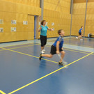 2014-01-18 15_49_49 - Kopie.jpg