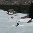 P1050342_JPG-1270230664