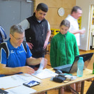 2014-01-18 15_57_48 - Kopie.jpg
