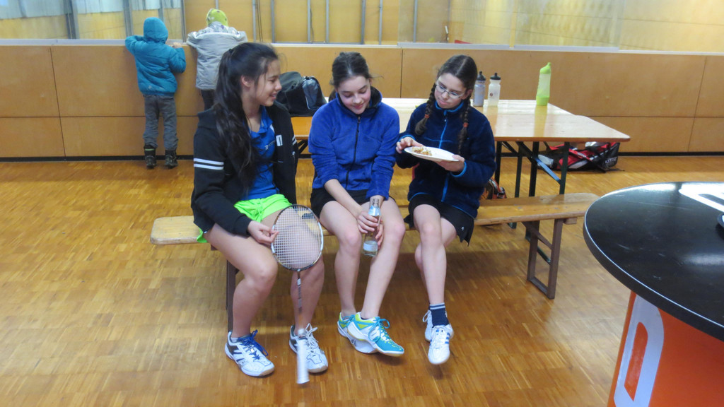 2014-01-18 17_14_43 - Kopie.jpg