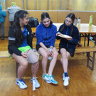 2014-01-18 17_14_43 - Kopie.jpg
