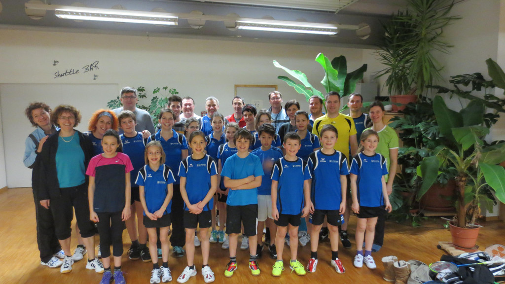 2014-01-18 18_32_10 - Kopie.jpg