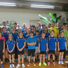 2014-01-18 18_32_10 - Kopie.jpg