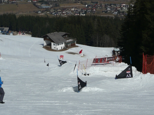 P1050342_JPG-1270230664