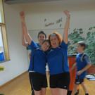 2014-01-18 18_33_39 - Kopie.jpg