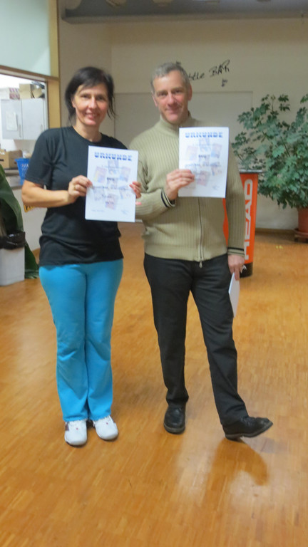 2014-01-18 19_25_14 - Kopie.jpg