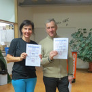 2014-01-18 19_25_14 - Kopie.jpg