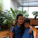 IMG_8324.JPG