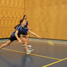 IMG_8328.JPG
