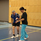 IMG_8349.JPG