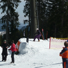 P1050343_JPG-1270230670