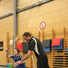 IMG_8388.JPG