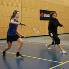 IMG_8573.JPG