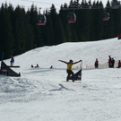 P1050357_JPG-1270230690