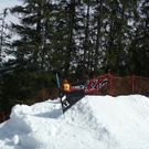 P1050361_JPG-1270230711