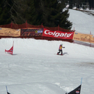P1050364_JPG-1270230726