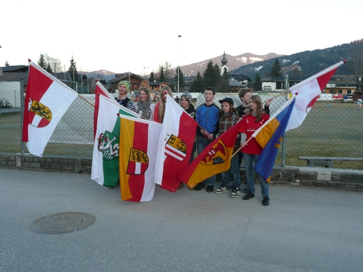 P1050381_JPG-1270230779