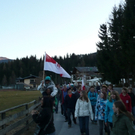 P1050383_JPG-1270230790