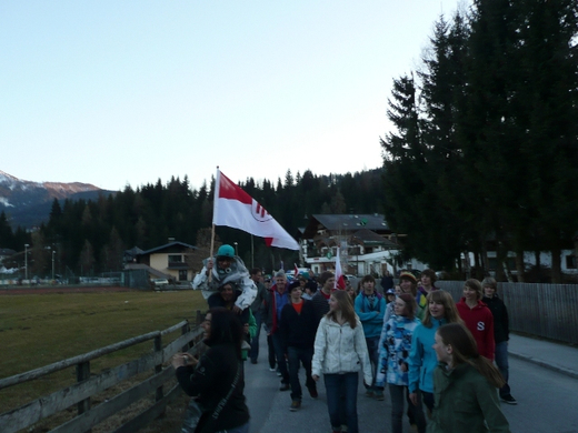 P1050383_JPG-1270230790