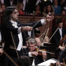 Das war der Wiener Philharmonikerball 2014