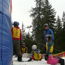 P1050436_JPG-1270230821