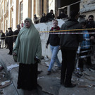 gypten Explosion Kairo EPA 1.jpg
