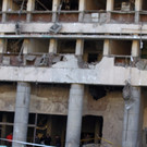 gypten Explosion Kairo EPA.jpg