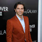Premiere von The Hangover Part III in LA AP 1.jpg