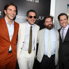 Premiere von The Hangover Part III in LA AP 2.jpg