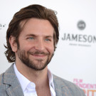 Independent Spirit Awards AP.jpg
