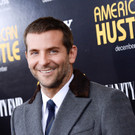 Premiere von American Hustle in NY AP.jpg
