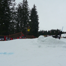 P1050442_JPG-1270230845